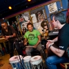 Bistro Hijazz 